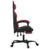 Produktminiatyrbild 6 av 15