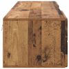 Produktminiatyrbild 7 av 14