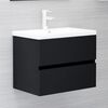 Produktminiatyrbild 10 av 19