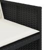 Produktminiatyrbild 9 av 14