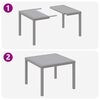 Produktminiatyrbild 6 av 7