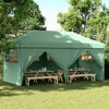 Produktminiatyrbild 2 av 12