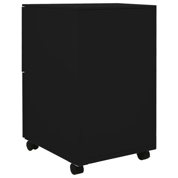 Visar produktbild 4 av 10
