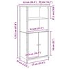 Produktminiatyrbild 14 av 15
