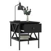 Produktminiatyrbild 4 av 12