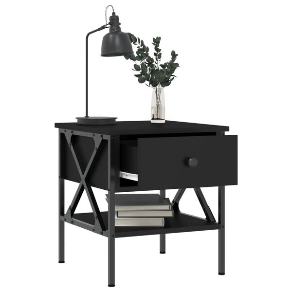 Visar produktbild 4 av 12