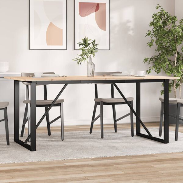 Visar produktbild 2 av 10