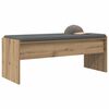 Produktminiatyrbild 3 av 12