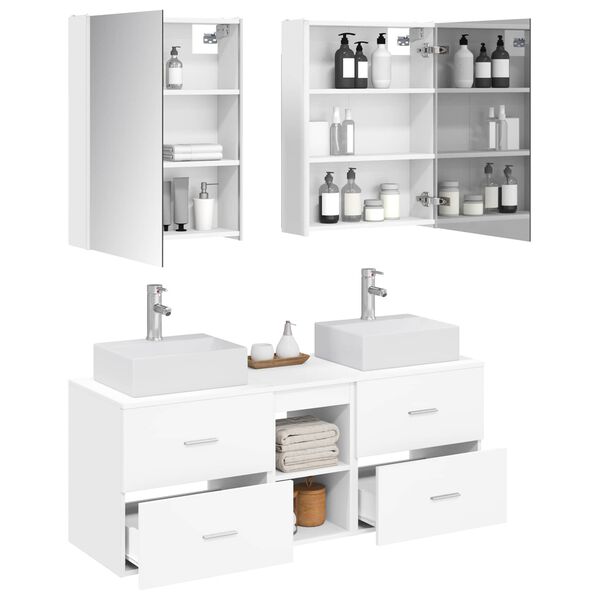 Visar produktbild 3 av 14
