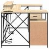 Produktminiatyrbild 8 av 16
