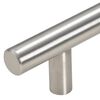 Produktminiatyrbild 8 av 10