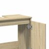 Produktminiatyrbild 8 av 11