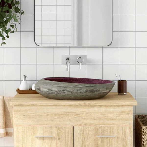 Visar produktbild 2 av 8