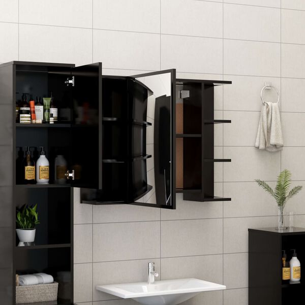 Visar produktbild 3 av 11