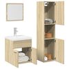 Produktminiatyrbild 2 av 12