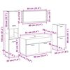 Produktminiatyrbild 16 av 17