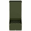 Produktminiatyrbild 4 av 13
