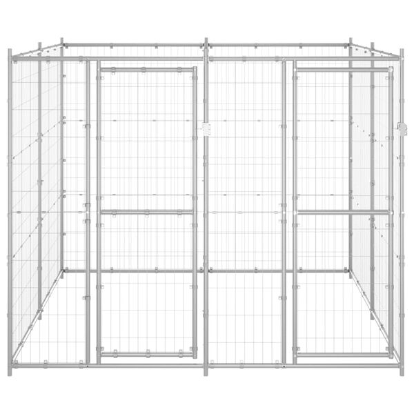 Visar produktbild 2 av 6