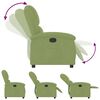 Produktminiatyrbild 6 av 11