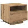 Produktminiatyrbild 6 av 16