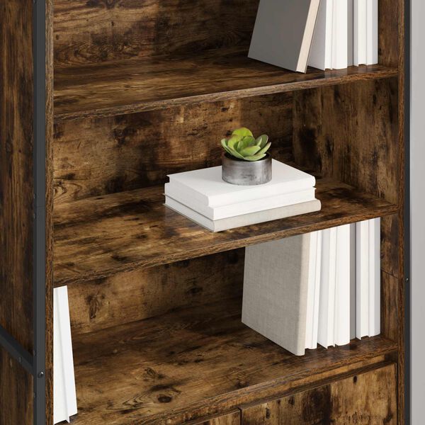 Visar produktbild 4 av 13