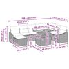 Produktminiatyrbild 12 av 18