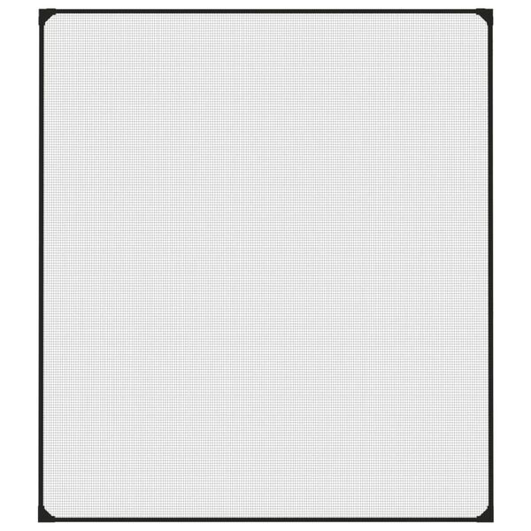 Visar produktbild 3 av 8