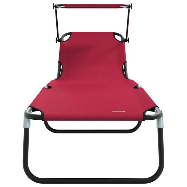 Visar produktbild 4 av 12