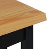 Produktminiatyrbild 8 av 10