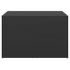 Produktminiatyrbild 4 av 10