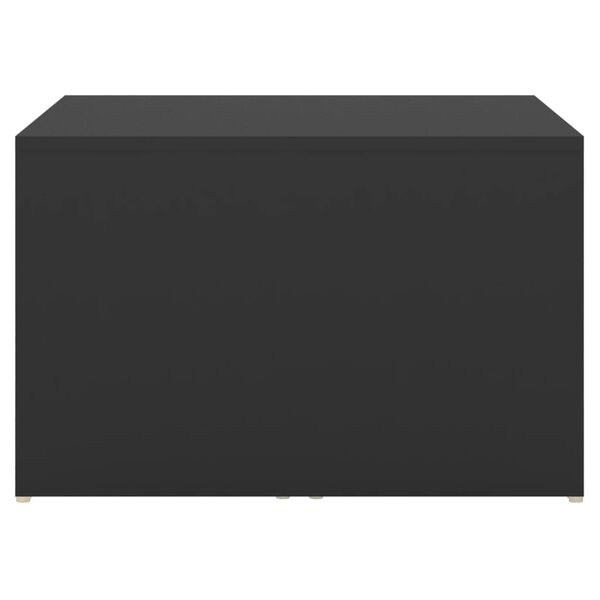 Visar produktbild 4 av 10