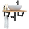 Produktminiatyrbild 2 av 11