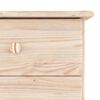 Produktminiatyrbild 11 av 13