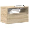 Produktminiatyrbild 2 av 11