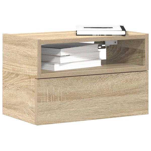 Visar produktbild 2 av 11