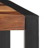 Produktminiatyrbild 5 av 12