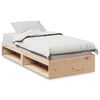 Natural