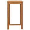 Produktminiatyrbild 4 av 13
