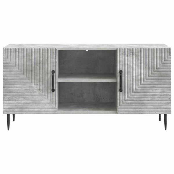 Visar produktbild 4 av 10