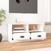 Produktminiatyrbild 3 av 10