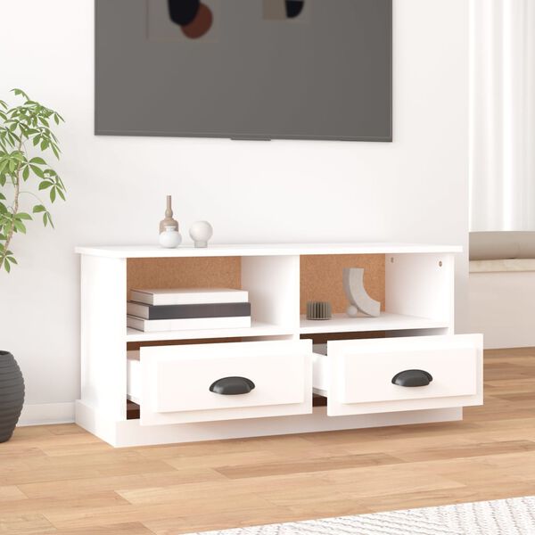Visar produktbild 3 av 10