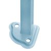 Produktminiatyrbild 8 av 12