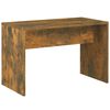 Produktminiatyrbild 8 av 17
