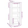 Produktminiatyrbild 8 av 8