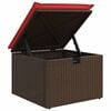 Produktminiatyrbild 11 av 17