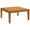 Produktminiatyrbild 6 av 12