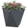 Produktminiatyrbild 3 av 11