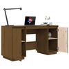 Produktminiatyrbild 4 av 10