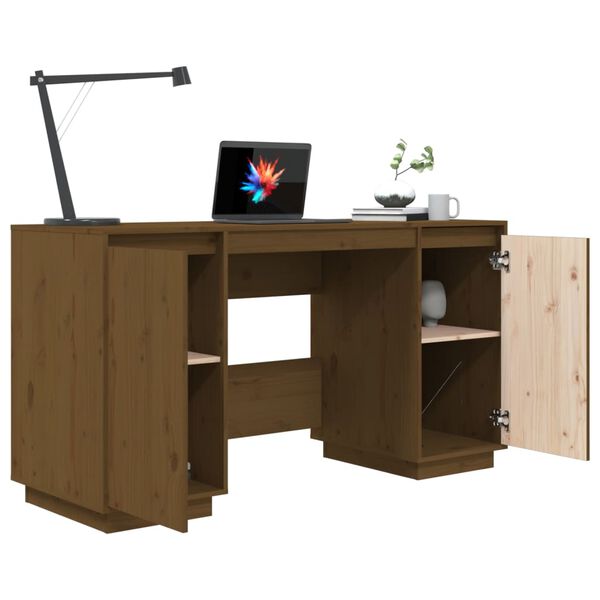 Visar produktbild 4 av 10