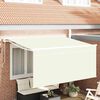 Produktminiatyrbild 2 av 13